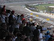 Saturday Practice and Qual 384